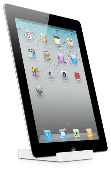 iPad 2 32GB 3G