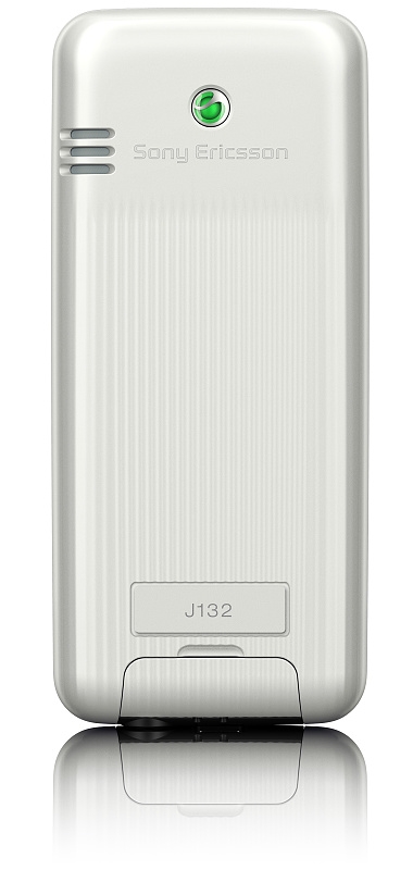 J132