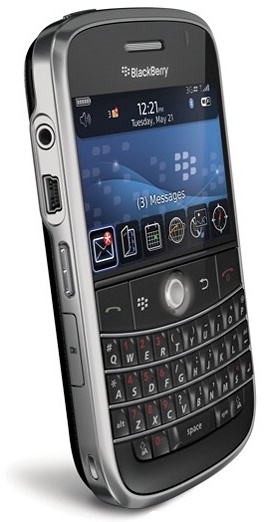 Bold 9000