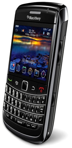 Bold 9700