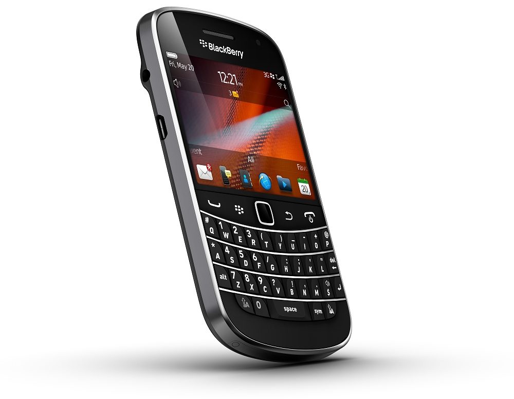 Bold 9900