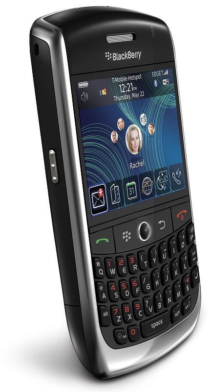 Curve 8900