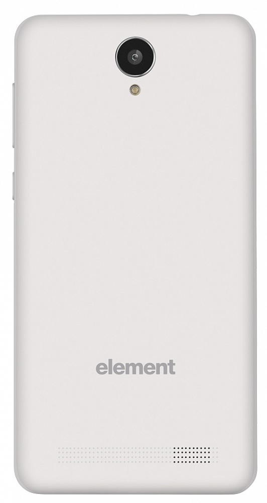 Element P5501