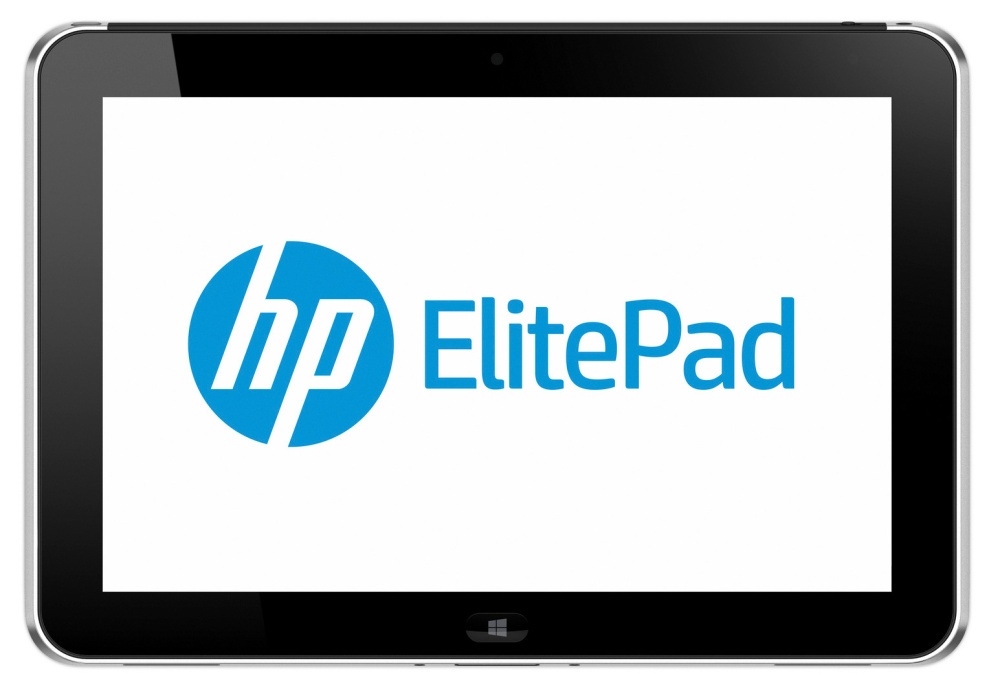 Elitepad 900 32GB Wi-Fi