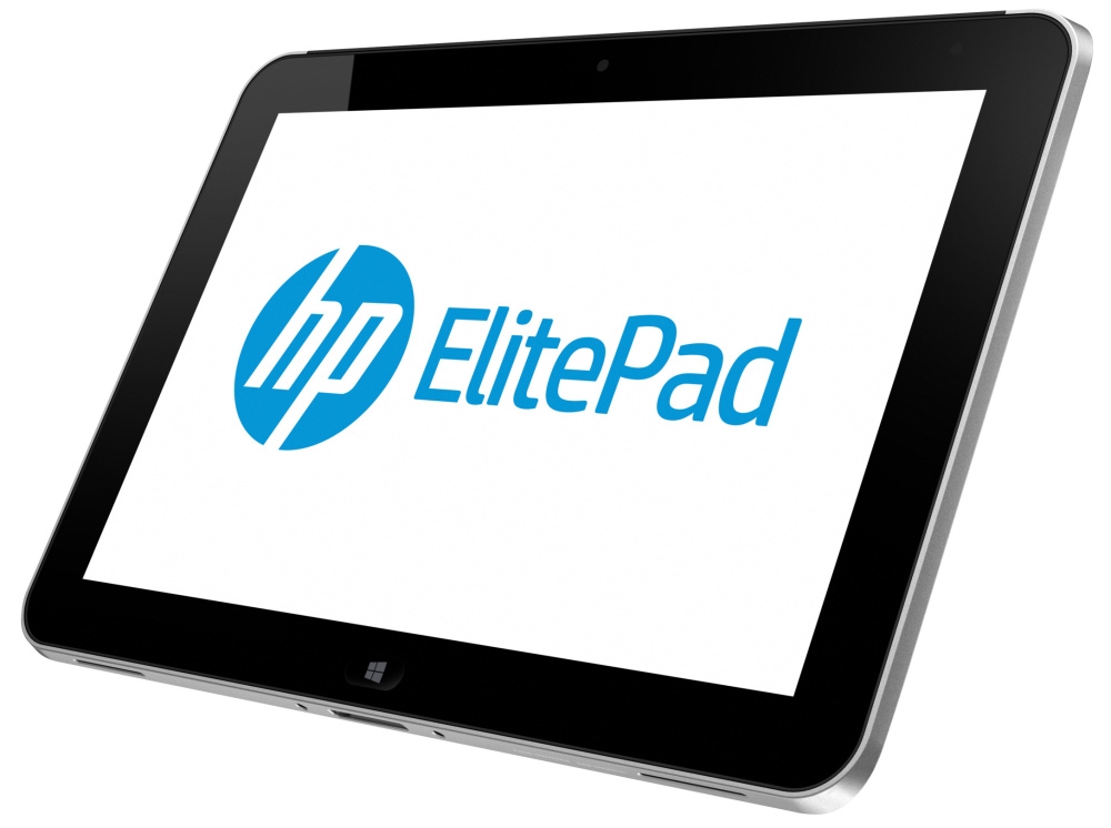 Elitepad 900 64GB Wi-Fi