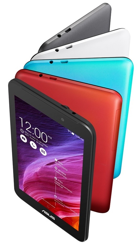Fonepad 7 (2014) 8GB 3G