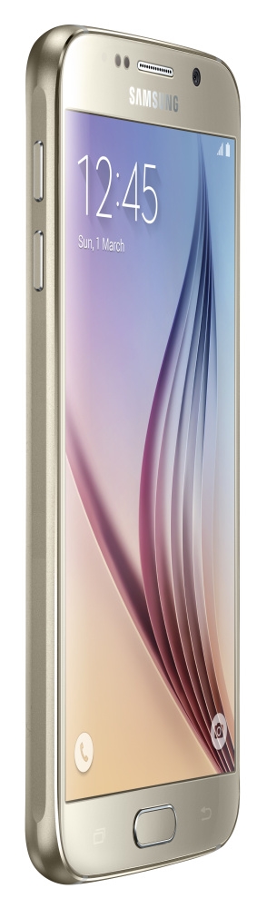 Galaxy S6 64GB