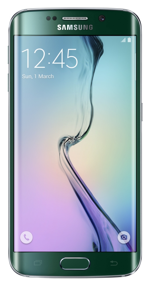 Galaxy S6 Edge+ 32GB