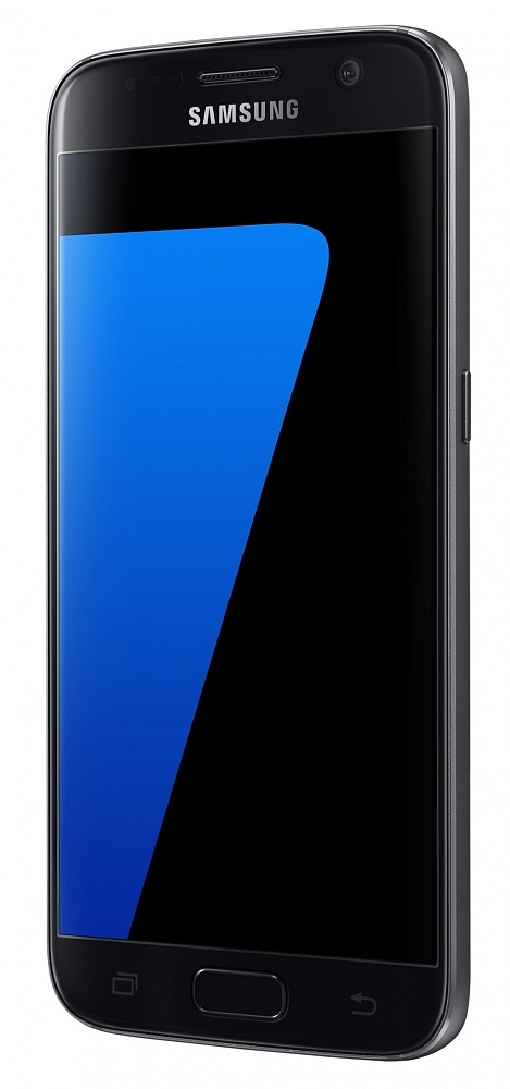 Galaxy S7 32GB