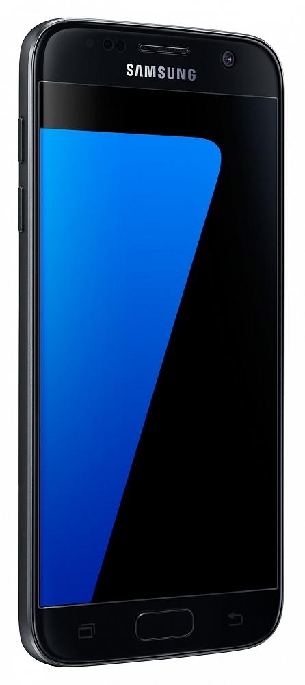 Galaxy S7 64GB