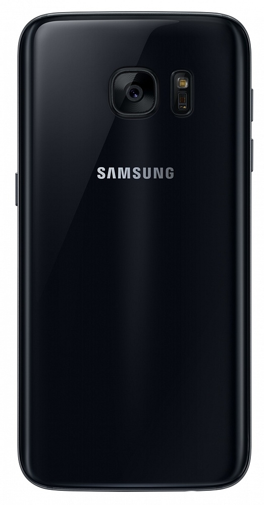 Galaxy S7 64GB