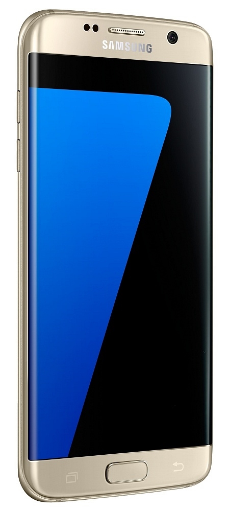Galaxy S7 Edge 64GB