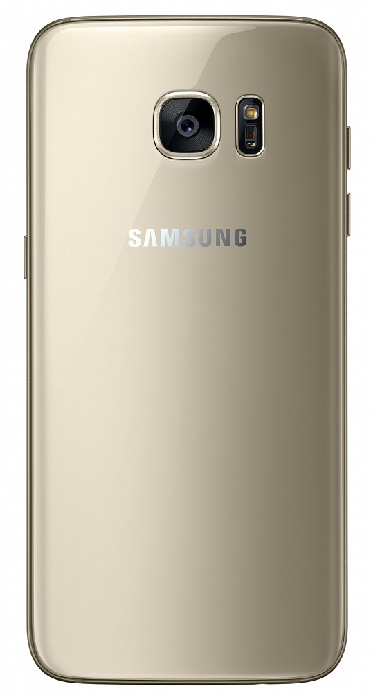 Galaxy S7 Edge 64GB