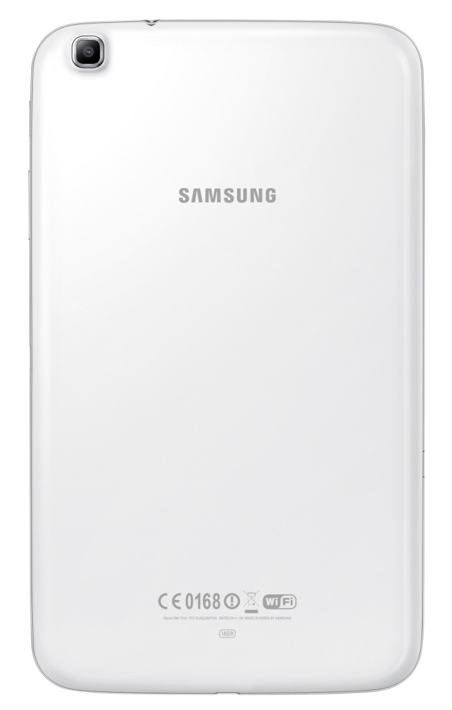 Galaxy Tab 3 8.0 16GB LTE