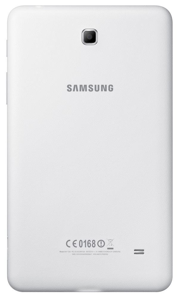 Galaxy Tab 4 7.0 16GB LTE