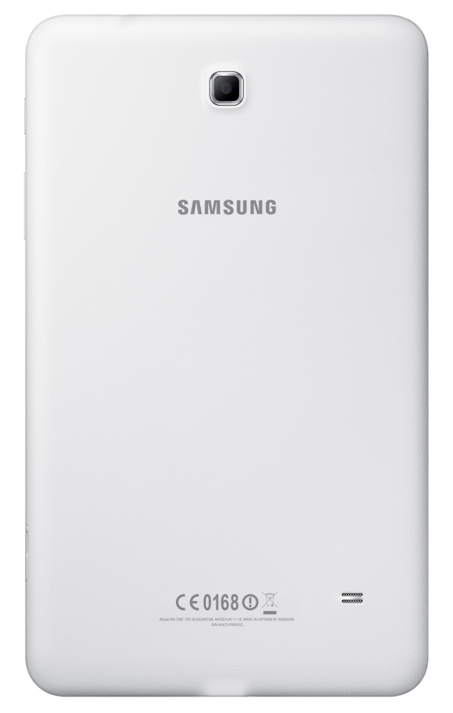 Galaxy Tab 4 8.0 16GB LTE