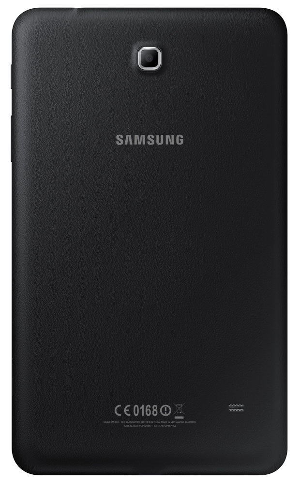 Galaxy Tab 4 8.0 16GB Wi-Fi
