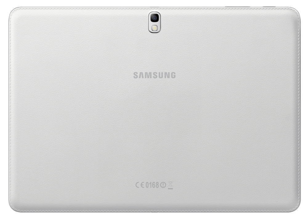 Galaxy Tab Pro 10.1 16GB LTE