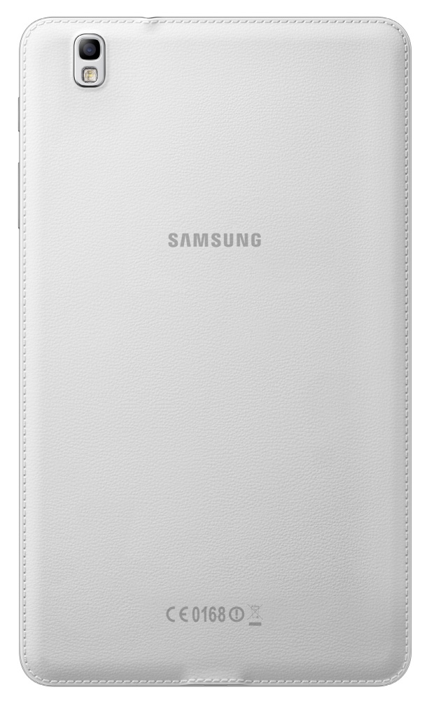 Galaxy Tab Pro 8.4 16GB LTE