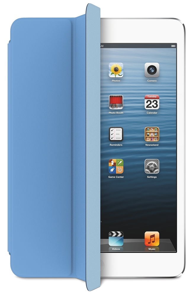iPad mini 32GB 3G
