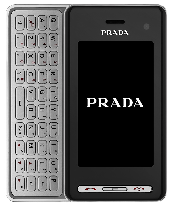 KF900 Prada