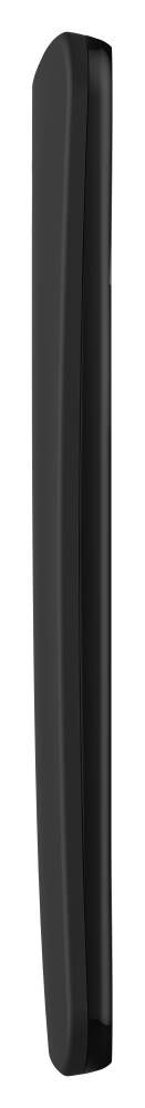 Moto G Dual SIM (2. generace)