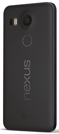 Nexus 5X 32GB