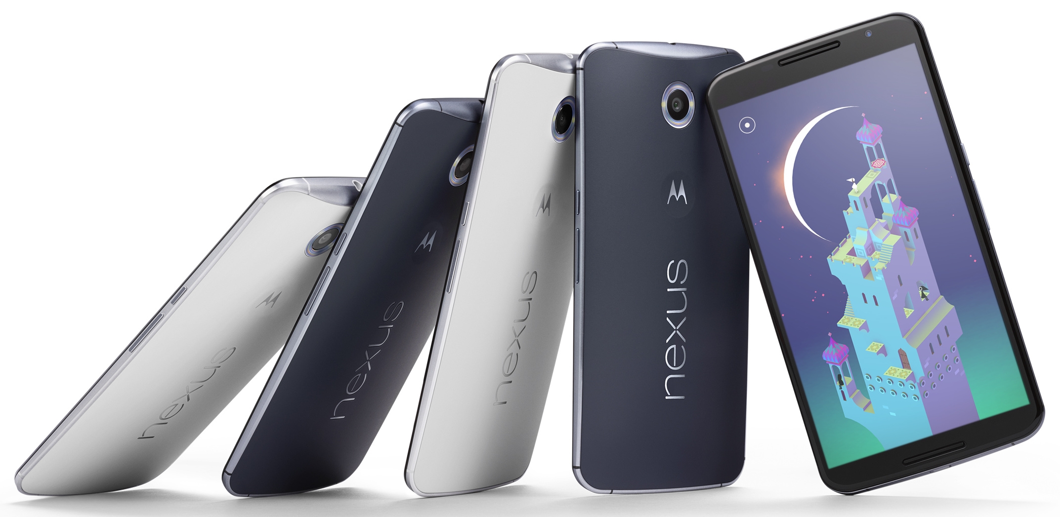Nexus 6 32GB
