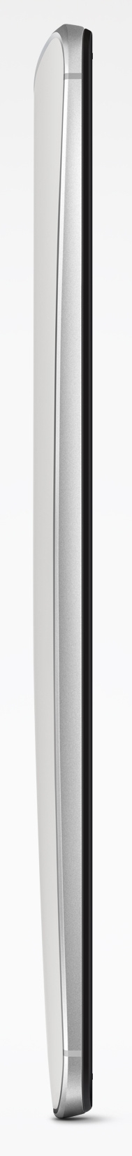 Nexus 6 64GB