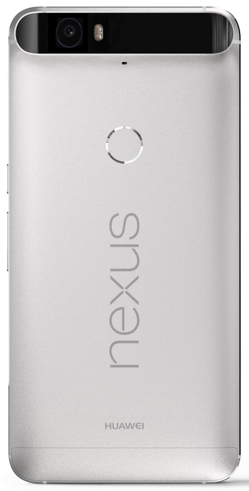 Nexus 6P 128GB