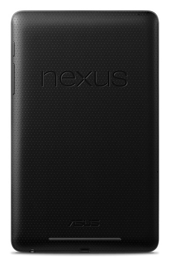 Nexus 7 16GB 3G