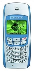 One Touch 153