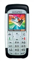 One Touch 355