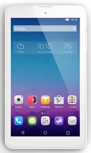 One Touch Pixi 3 (7.0) 4GB LTE