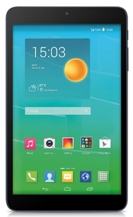 One Touch Pixi 3 (8.0) 4GB 3G