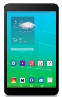 One Touch Pixi 8 8GB 3G