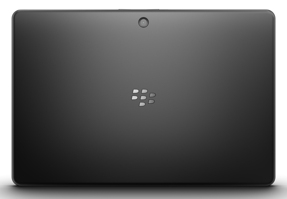 Playbook 16GB Wi-Fi