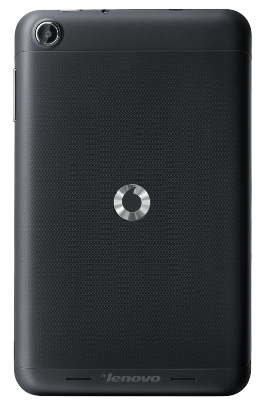 Smart Tab III 7 16GB 3G