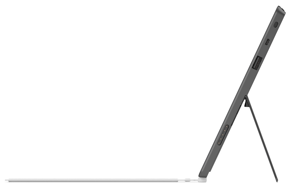 Surface 64GB Wi-Fi