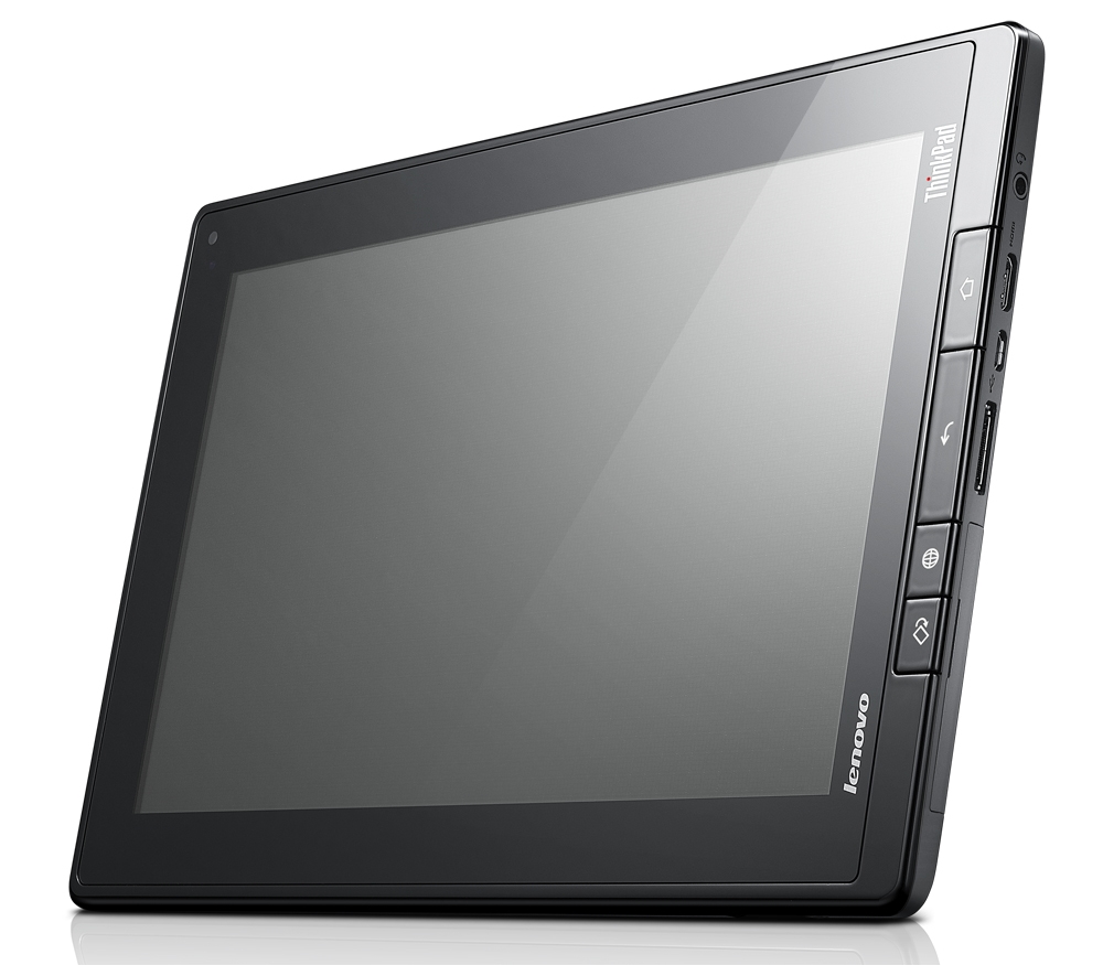 Thinkpad Tablet 32GB 3G