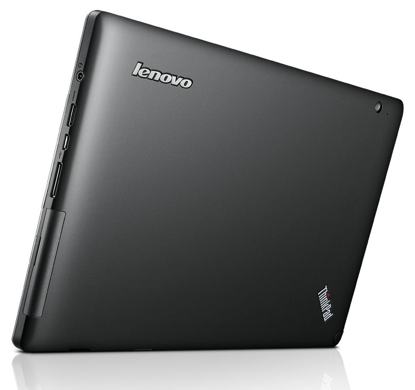 Thinkpad Tablet 32GB 3G