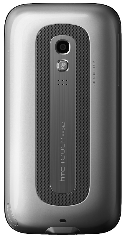 Touch Pro 2