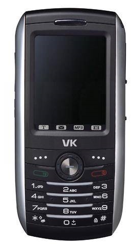VK180
