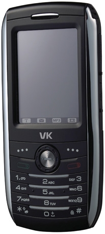 VK180