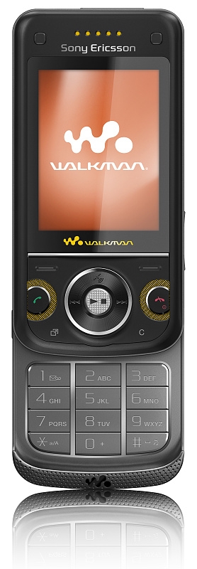 W760i