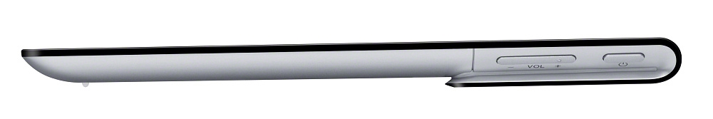 Xperia Tablet S 16GB Wi-Fi