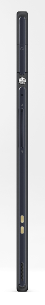 Xperia Tablet Z 16GB Wi-Fi