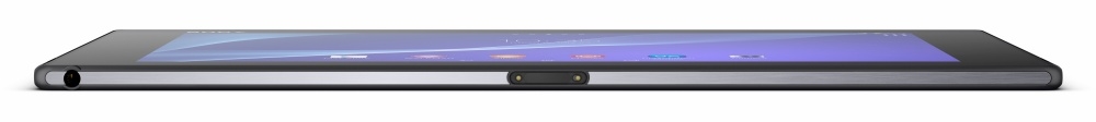 Xperia Z2 Tablet 16GB LTE