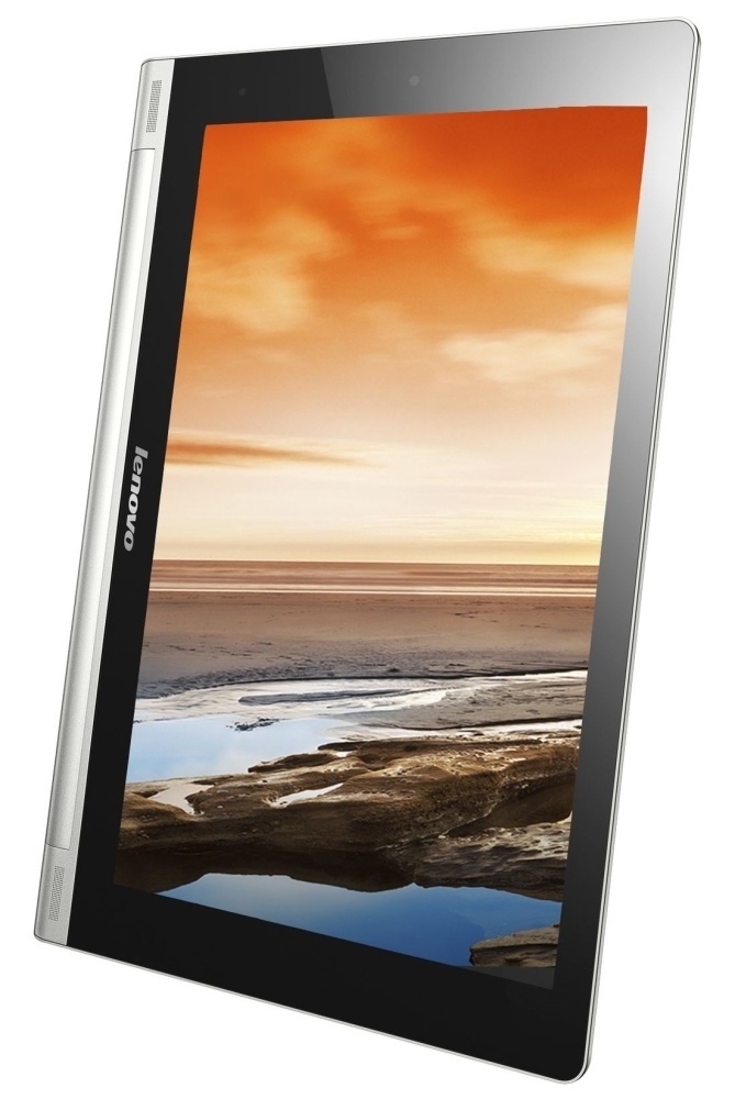 Yoga Tablet 10 16GB 3G