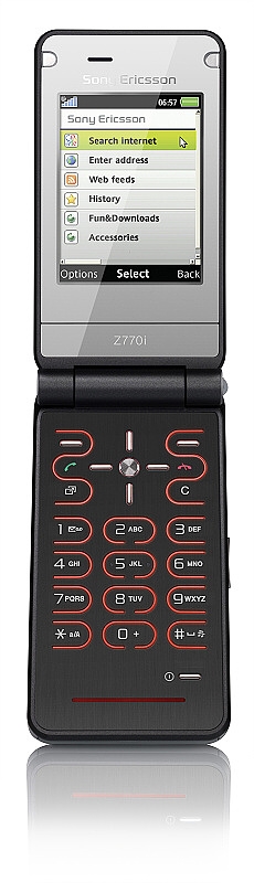 Z770i